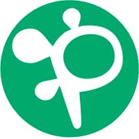 Poliglota-logo