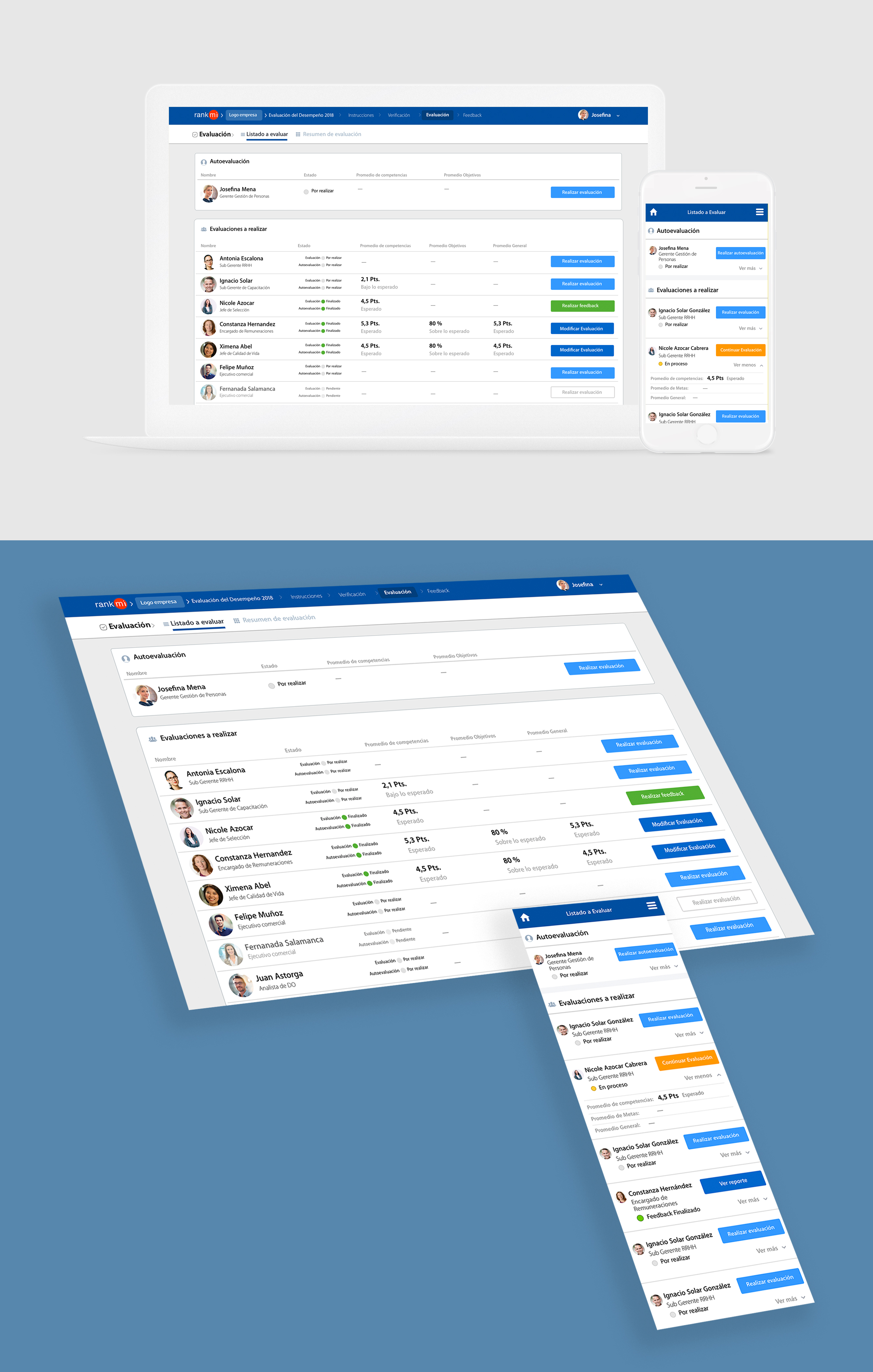 plataforma-web